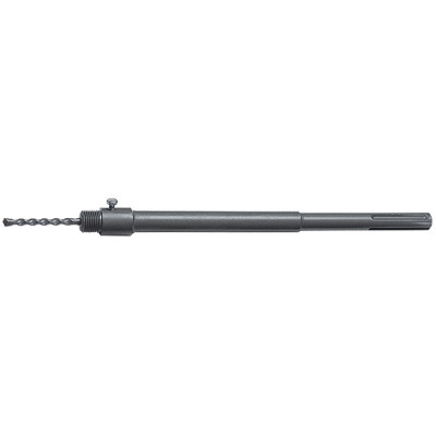 MX-70339 Центрирующее сверло для коронок, M22 х 350 мм, SDS MAX 70339 MATRIX MX-70339 Центрирующее сверло для коронок, M22 х 350 мм, SDS MAX 70339 MATRIX