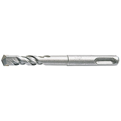 MX-71092 Бур по бетону, 22 x 800 мм, SDS PLUS 71092 MATRIX