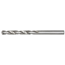 MX-72055 Сверло по металлу, 15,5 мм, полированное 72055 MATRIX