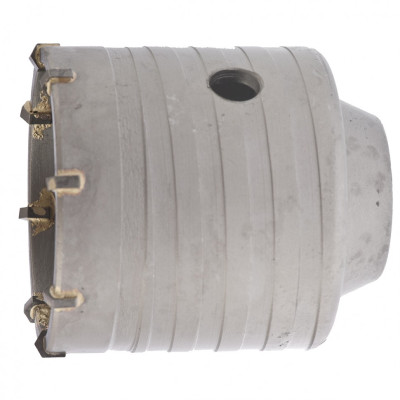 MX-70377 Буровая коронка, M22 х 65 мм 70377 MATRIX