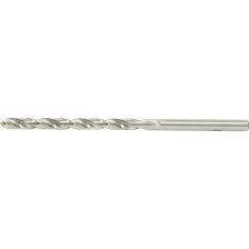 MX-715080 Сверло по металлу, 8 х 165 мм, полированное, удл 715080 MATRIX