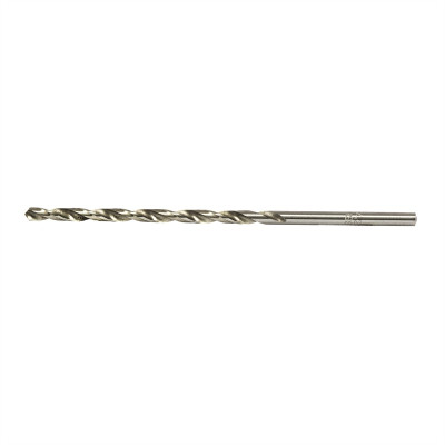 MX-715042 Сверло по металлу, 4,2 х 119 мм, полированное, удл 715042 MATRIX