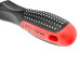 MX-11420 Отвертка Fusion, SL5 х 150 мм "anti slip" 11420 MATRIX
