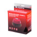 MX-74607 Щетка для УШМ, 150 мм, М14, "чашка",витая проволока 74607 MATRIX MX-74607 Щетка для УШМ, 150 мм, М14, "чашка",витая проволока 74607 MATRIX