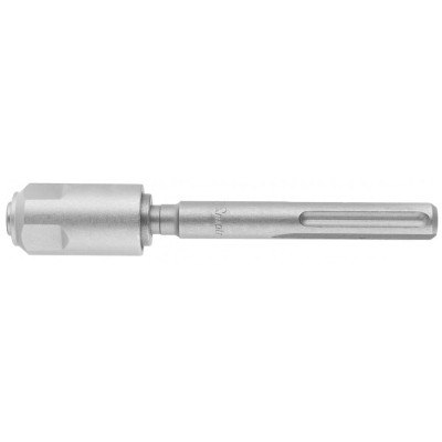 MX-703111 Переходник для перфоратора SDS Max на SDS Plus 703111 MATRIX
