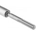 MX-703111 Переходник для перфоратора SDS Max на SDS Plus 703111 MATRIX