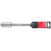 MX-703111 Переходник для перфоратора SDS Max на SDS Plus 703111 MATRIX