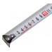 MX-32586 Рулетка Extra Wide, 8 м x 27 мм, двухкомпонентный корпус, Pro 32586 MATRIX