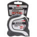 MX-32586 Рулетка Extra Wide, 8 м x 27 мм, двухкомпонентный корпус, Pro 32586 MATRIX