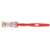 MX-83406 Кисть круглая №20, натуральная щетина, пластиковая ручка, Color line 83406 MATRIX