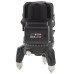 MX-35067 Уровень лазерный ML 06 Green, 30 м, 520 нм, аккумулятор Li 2800 мАч, резьба 5/8" 35067 MATRIX