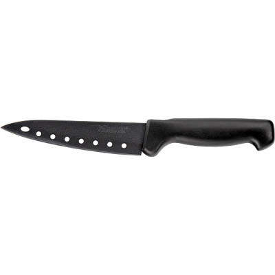 MX-79115 Нож поварской "MAGIC KNIFE" small, 120 мм 79115 MATRIX