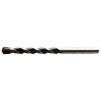 MX-70858 Сверло по бетону, 8 х 120 мм 70858 MATRIX MX-70858 Сверло по бетону, 8 х 120 мм 70858 MATRIX