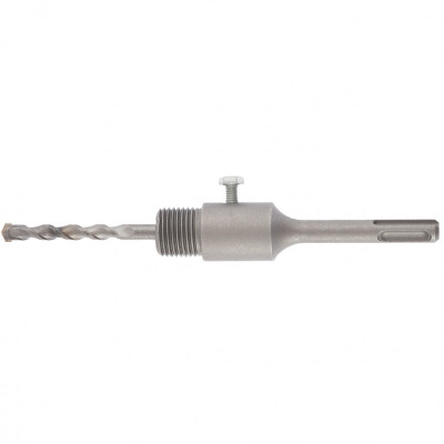 MX-70349 Центрирующее сверло для коронок M22 х 120 мм, SDS PLUS 70349 MATRIX