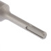 MX-70349 Центрирующее сверло для коронок M22 х 120 мм, SDS PLUS 70349 MATRIX