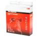 MX-93006 Клеевой пистолет, 11 мм, 30 (160) Вт, 18 г./мин 93006 MATRIX MX-93006 Клеевой пистолет, 11 мм, 30 (160) Вт, 18 г./мин 93006 MATRIX