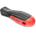 MX-11423 Отвертка Fusion, SL6 х 100 мм "anti slip" 11423 MATRIX