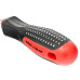 MX-11439 Отвертка Fusion, PH1 х 150 мм "anti slip" 11439 MATRIX