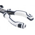 MX-17837 Кусачки торцевые Mini, 105 мм, авторазжим, Pro 17837 MATRIX
