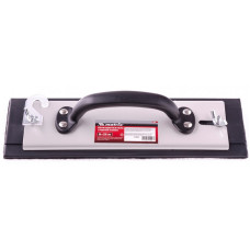 MX-75860 Сеткодержатель, 230 х 80 мм, с продольным креплением 75860 MATRIX