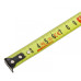 MX-32590 Рулетка Neon, 3 м x 16 мм, обрезиненный корпус, 3 фиксации, Pro 32590 MATRIX