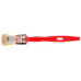 MX-83407 Кисть круглая №25, натуральная щетина, пластиковая ручка, Color line 83407 MATRIX
