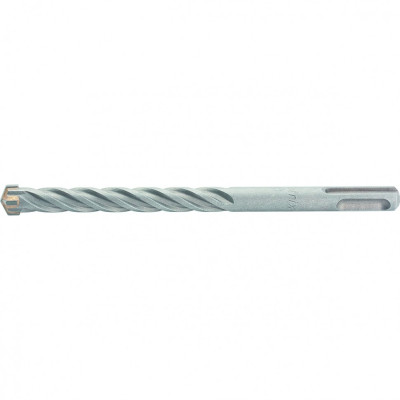 MX-70636 Бур по бетону, 6 x 160 мм 70636 MATRIX