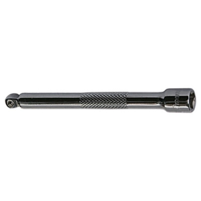 MX-13979 Удлинитель, 125 мм, 1/2 13979 MATRIX