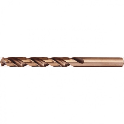 MX-71429 Сверло по металлу, 5,5 мм, HSS Co-5% 71429 MATRIX