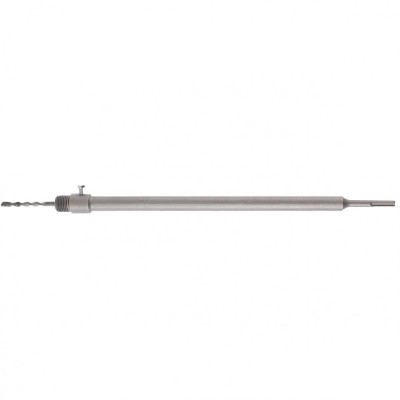 MX-70351 Центрирующее сверло для коронок M22 х 400 мм, SDS PLUS 70351 MATRIX
