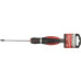 MX-12056 Отвертка "Era", PH1 х 100 мм 12056 MATRIX