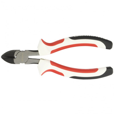 MX-17532 Бокорезы Premium, 160 мм 17532 MATRIX MX-17532 Бокорезы Premium, 160 мм 17532 MATRIX