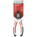 MX-17532 Бокорезы Premium, 160 мм 17532 MATRIX MX-17532 Бокорезы Premium, 160 мм 17532 MATRIX