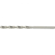 MX-715090 Сверло по металлу, 9 х 175 мм, полированное, удл 715090 MATRIX