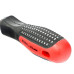MX-11440 Отвертка Fusion, PH1 х 75 мм "anti slip" 11440 MATRIX