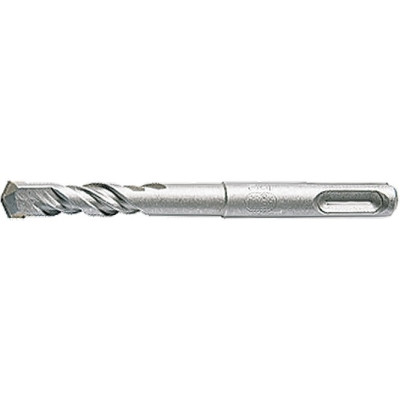 MX-70976 Бур по бетону, 28 x 800 мм, SDS PLUS 70976 MATRIX
