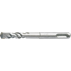 MX-70992 Бур по бетону, 30 x 1000 мм, SDS PLUS 70992 MATRIX