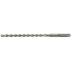 MX-71252 Бур по бетону, 12 х 600 мм 71252 MATRIX