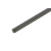 MX-11225 Ключ имбусовый HEX, 5 мм, CrV 11225 MATRIX