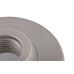 MX-70383 Буровая коронка, M22 х 80 мм 70383 MATRIX