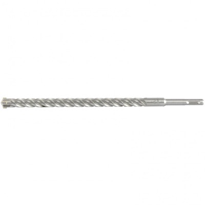 MX-70681 Бур по бетону, 16 x 300 мм 70681 MATRIX MX-70681 Бур по бетону, 16 x 300 мм 70681 MATRIX