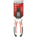 MX-17533 Бокорезы Premium, 180 мм 17533 MATRIX MX-17533 Бокорезы Premium, 180 мм 17533 MATRIX