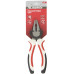 MX-17070 Плоскогубцы Premium, 160 мм 17070 MATRIX