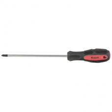 MX-12246 Отвертка Anti-Slip, PH1 х 150 мм 12246 MATRIX