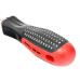 MX-11441 Отвертка Fusion, PH2 х 100 мм "anti slip" 11441 MATRIX