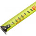 MX-32592 Рулетка Neon, 5 м x 25 мм, обрезиненный корпус, 3 фиксации, Pro 32592 MATRIX
