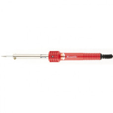 MX-913006 Паяльник, медный наконечник, 220 В, 60 W 913006 MATRIX MX-913006 Паяльник, медный наконечник, 220 В, 60 W 913006 MATRIX