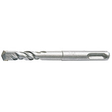 MX-70912 Бур по бетону, 18 х 300 мм, SDS PLUS 70912 MATRIX