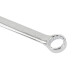 MX-15163 Ключ комбинированный, 19 мм, CrV 15163 MATRIX
