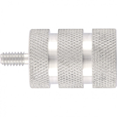 MX-35087 Адаптер резьбовой 5/8"-1/4 35087 MATRIX